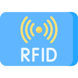 RFID